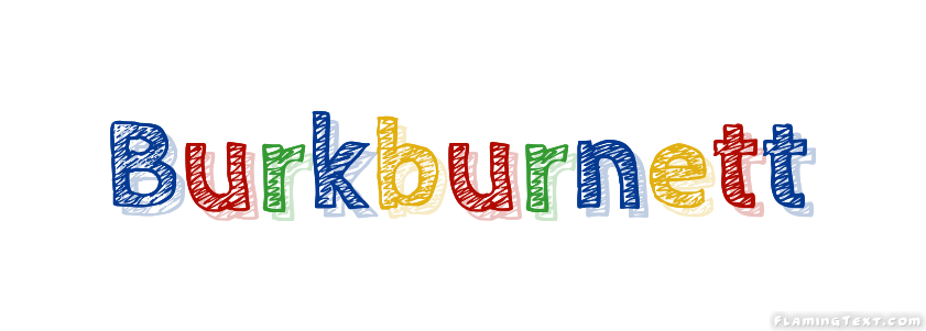 Burkburnett مدينة