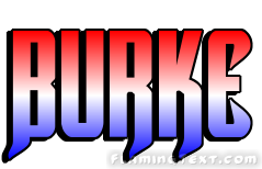 Burke City