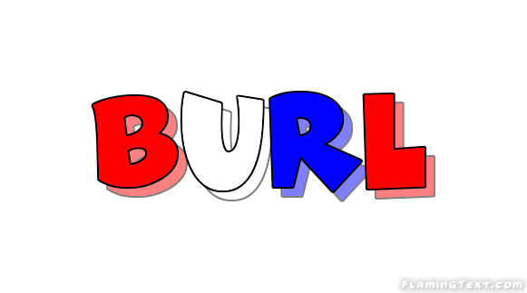 Burl Ville