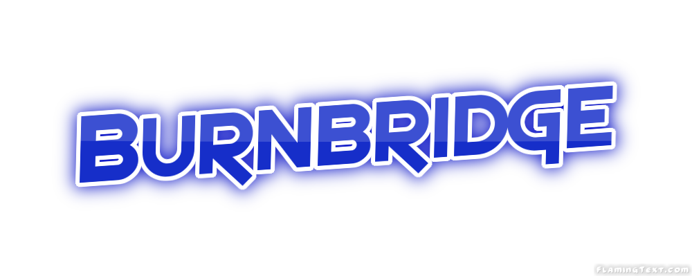 Burnbridge Faridabad