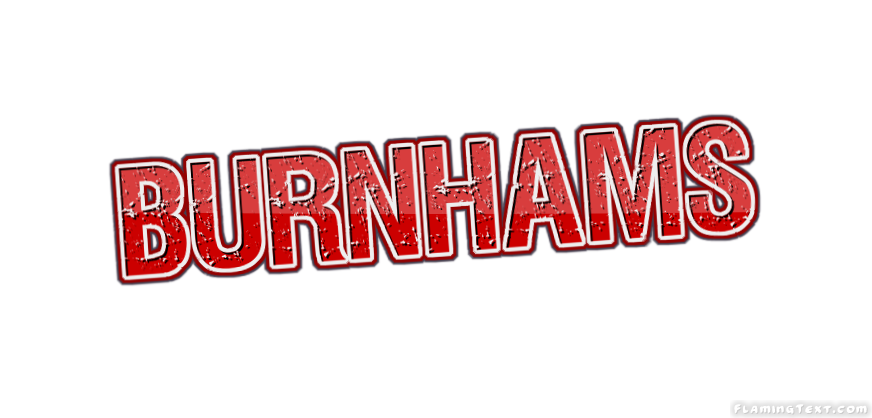 Burnhams City