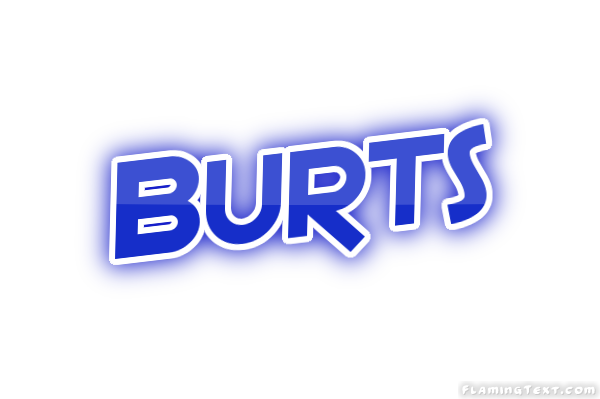 Burts City