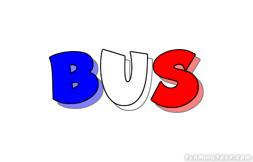 Bus Rocky Mountain High School Logo Transport PNG, Clipart, Ac Transit,  Angle, Brand, Bus, Bus Stop