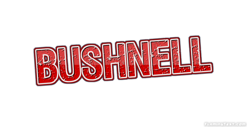 Bushnell 市