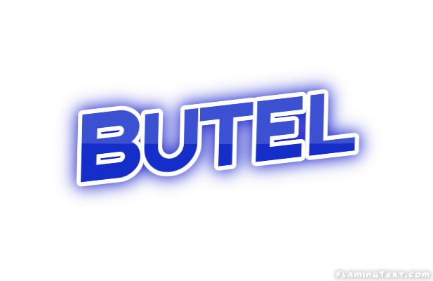 Butel City