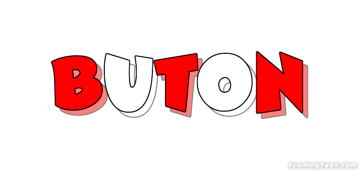 Buton City