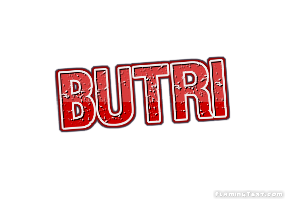 Butri City