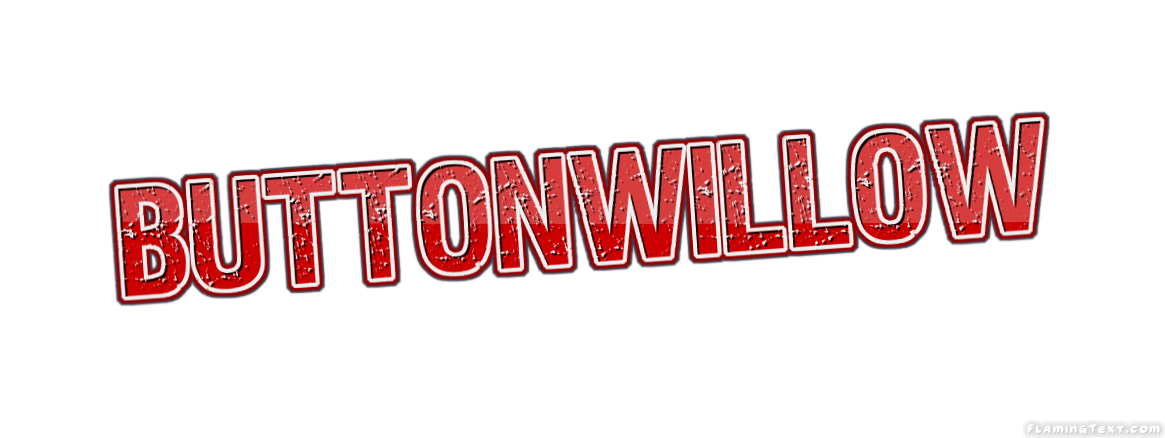 Buttonwillow مدينة