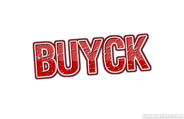 Buyck City