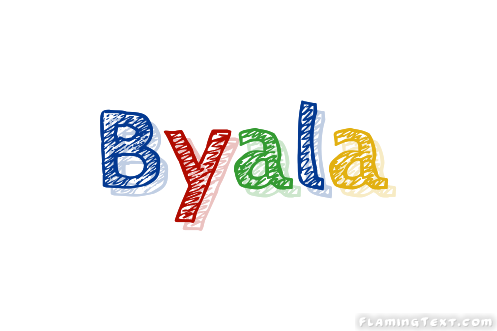 Byala Ville