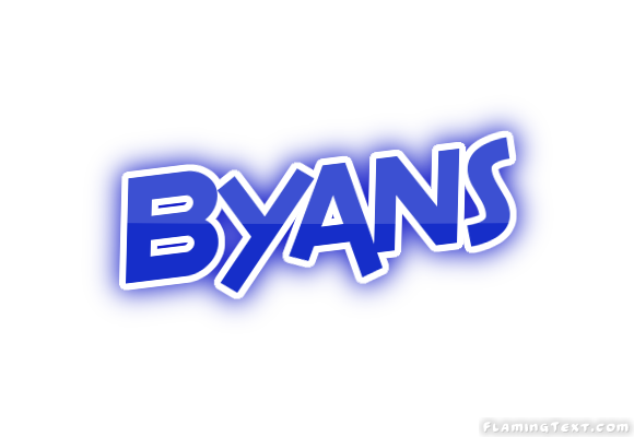 Byans City