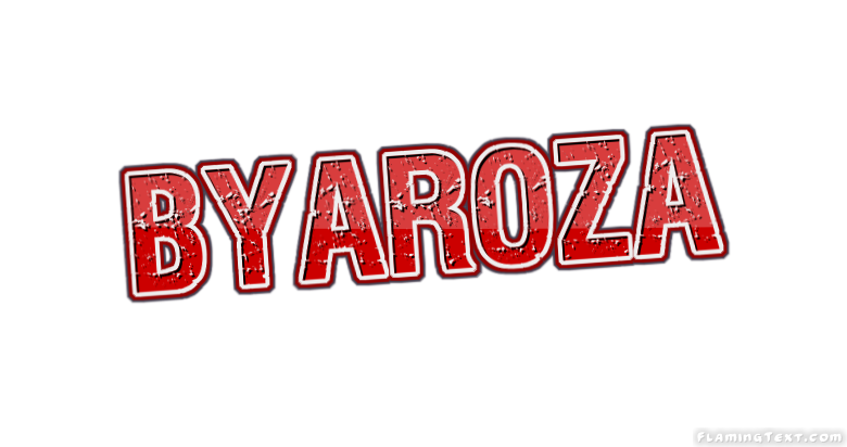Byaroza City