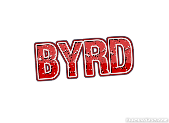 Byrd Cidade