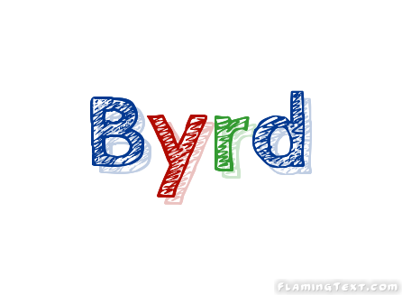 Byrd City