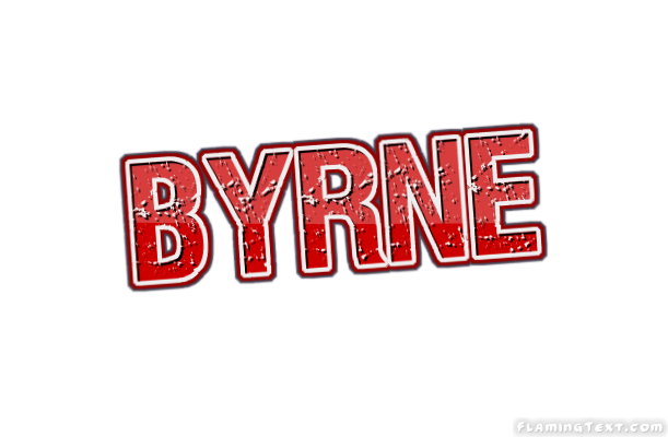 Byrne Ville