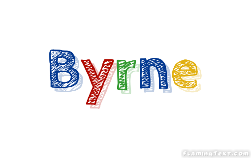 Byrne Ville