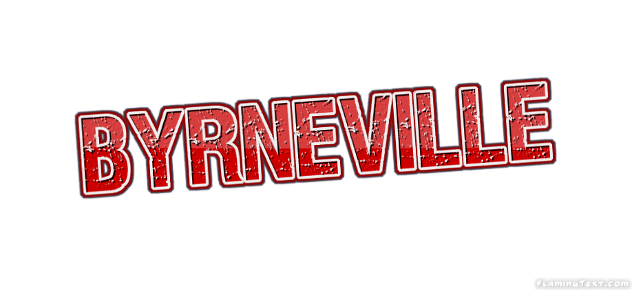 Byrneville Ville