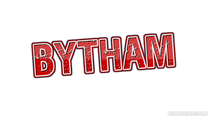 Bytham Ville