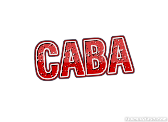 Caba Cidade