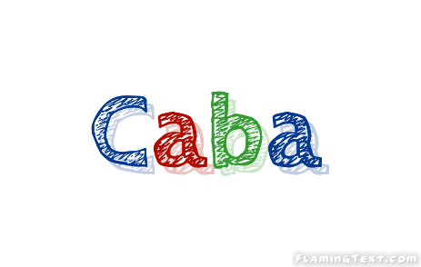 Caba Ville