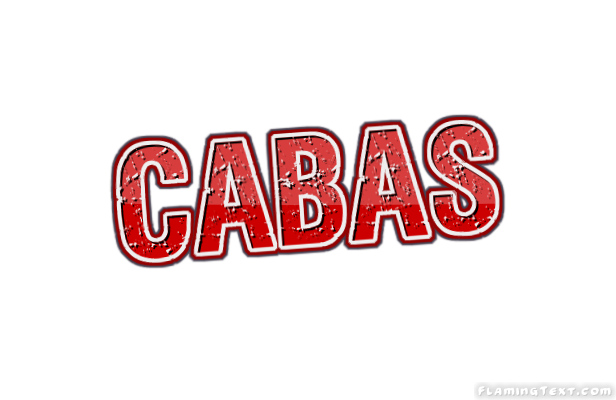 Cabas City