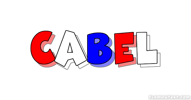 Cabel Ville