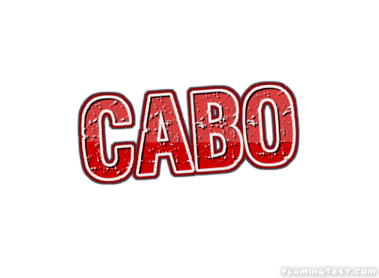 Cabo Ville