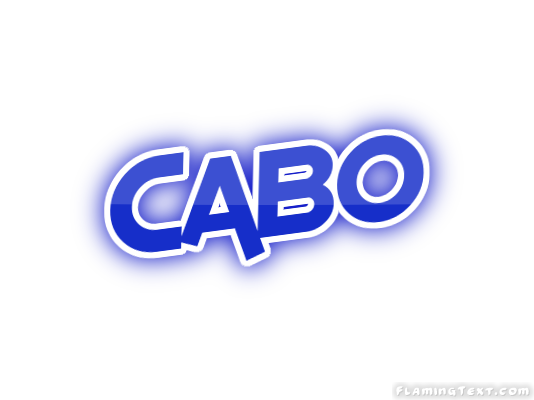 Cabo City
