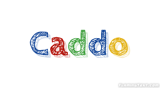 Caddo Faridabad