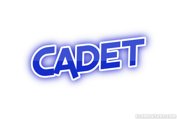 Cadet City
