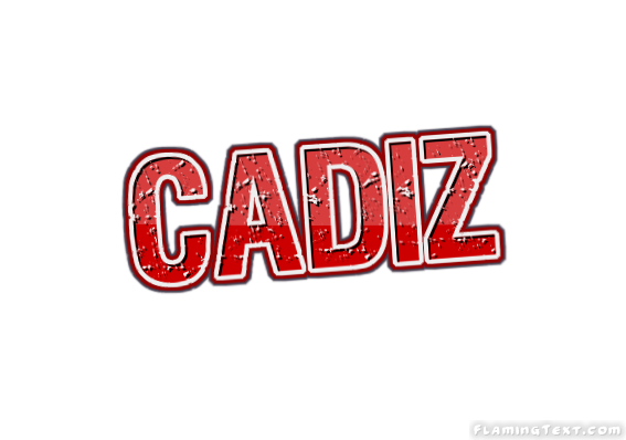 Cadiz City