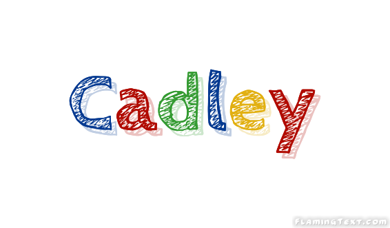 Cadley City