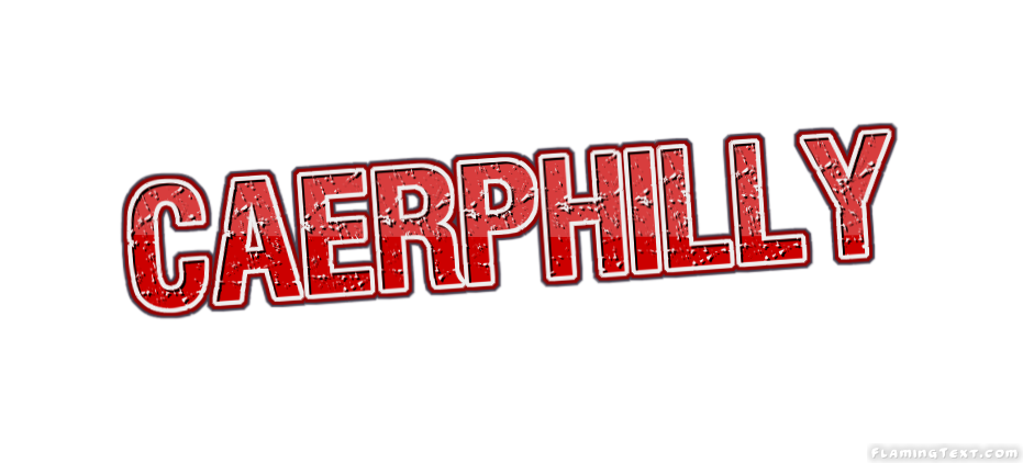 Caerphilly Ville