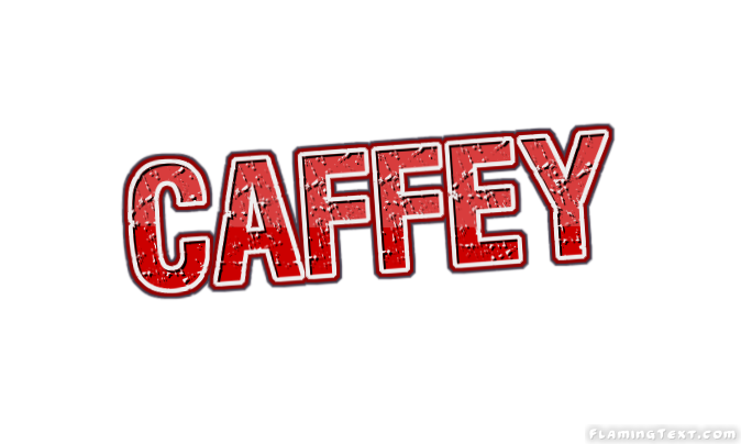 Caffey Faridabad