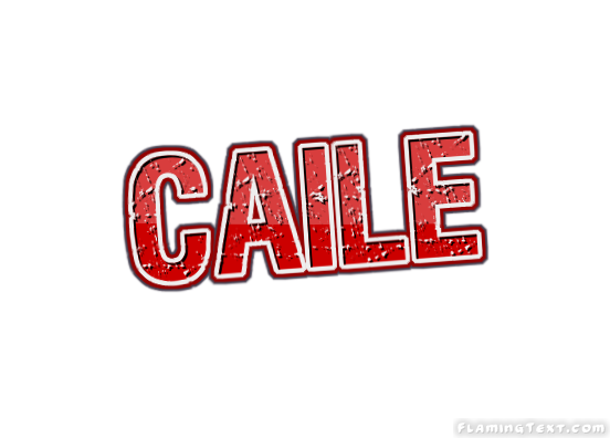Caile City
