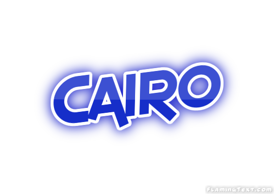 Cairo Ville