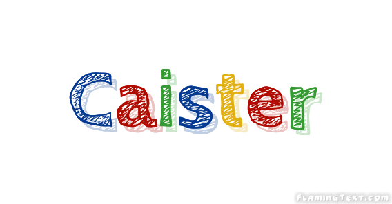 Caister مدينة