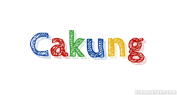 Cakung City