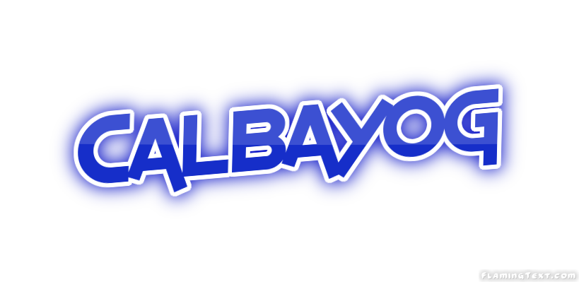 Calbayog مدينة