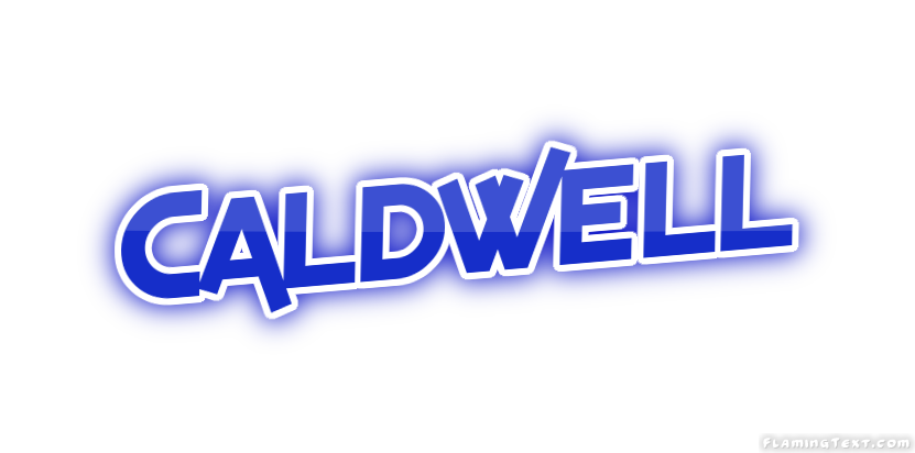Caldwell Ville