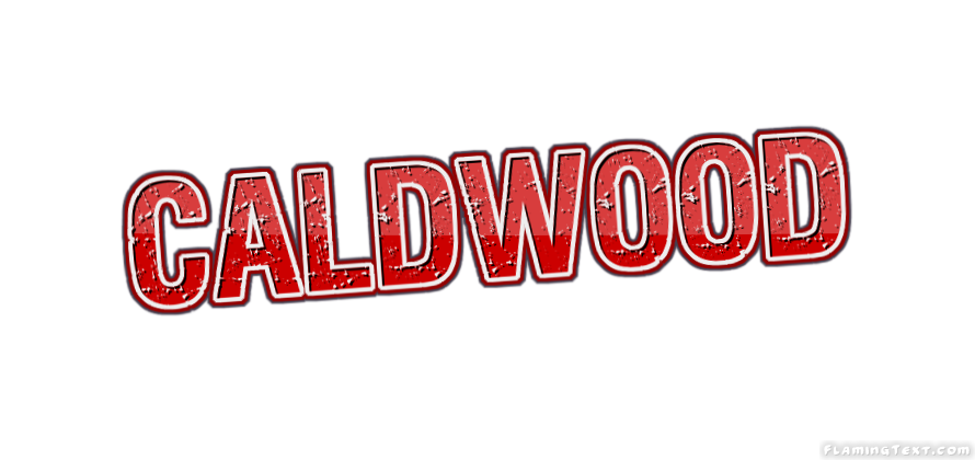 Caldwood City