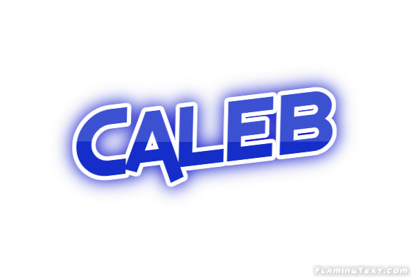 Caleb Ville