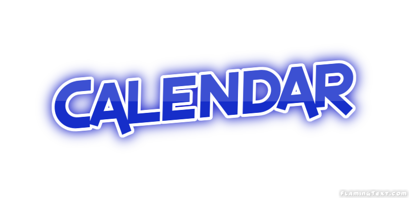 Calendar Faridabad