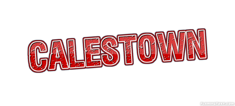 Calestown City