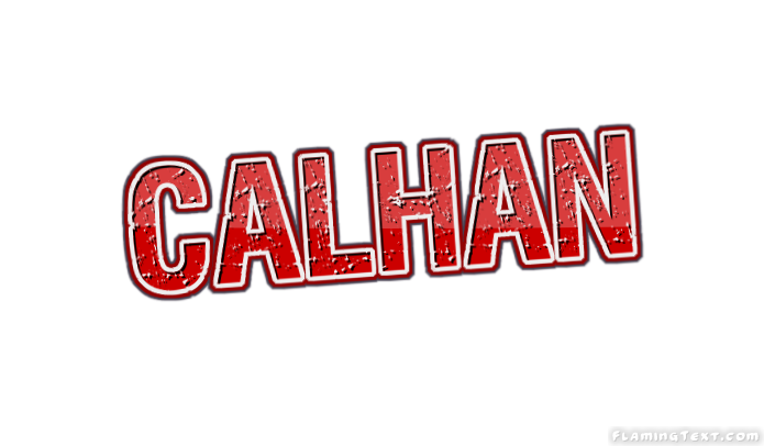 Calhan Ville