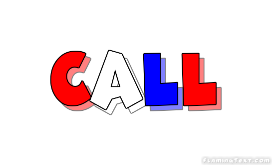 Call مدينة