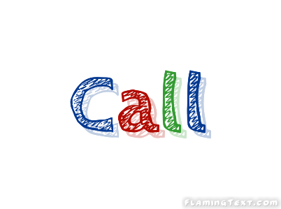 Call Ciudad