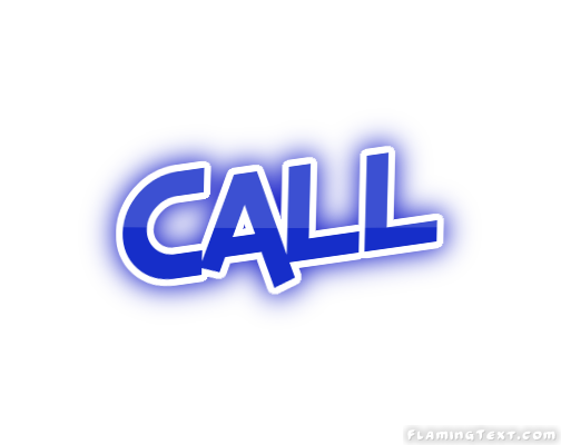Call Stadt