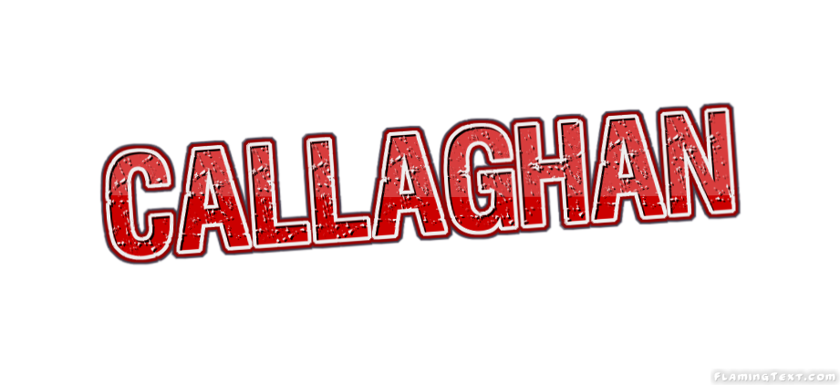 Callaghan مدينة