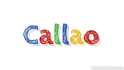 Callao Ville